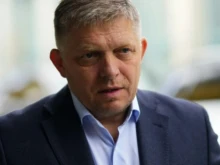 Фицо заяви, че не вижда проблеми в споразумението на Лавров и Сиярто за изборите в Словакия