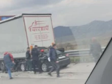 ��������� ���������� �� ���������� "������"