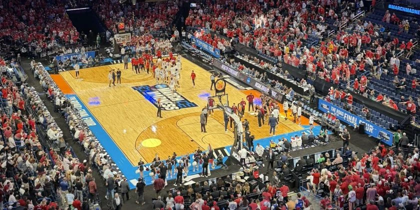 Шампионът на NBA реши най-големия си проблем