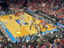 Шампионът на NBA реши най-големия си проблем