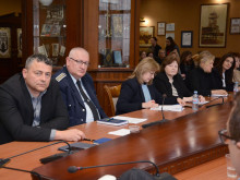 Полицията във Варна с мерки преди старта на Лято 2026
