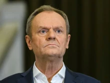 Туск за разговорите на Сиярто и Лавров: "Какъв срам"