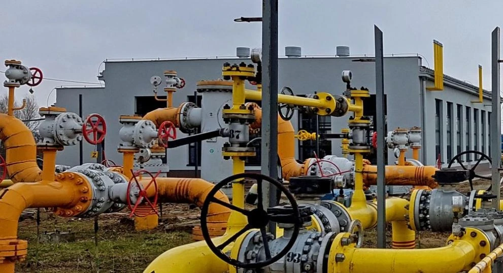 Турция отрече новината, че Иран е спрял доставките на газ