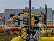 Турция отрече новината, че Иран е спрял доставките на газ
