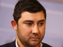 Карлос Контрера: Черно море може да се превърне в маршрут за миграционния поток