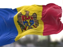 Бившият заместник министър-председател на Молдова е задържан по подозрение за злоупотреба с власт