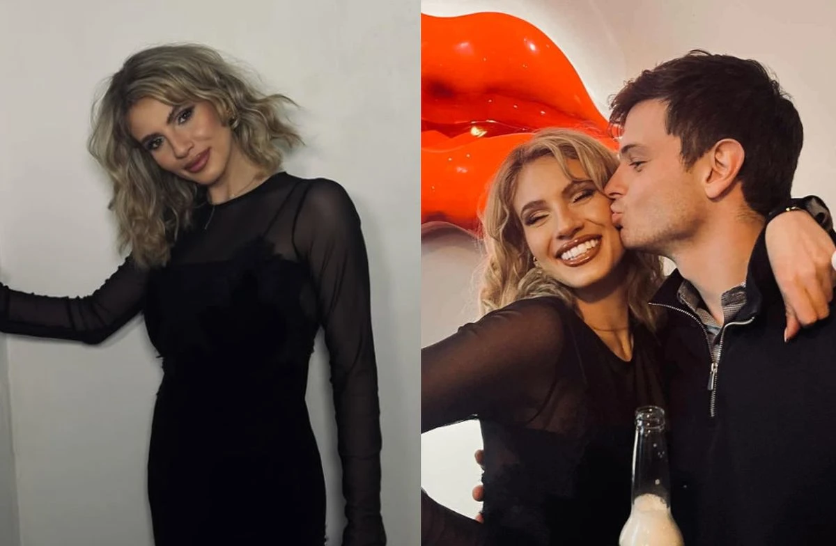 �������� �� �������� ���� ������� �� ������ �� ������� �� �������