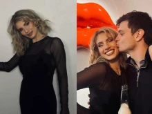�������� �� �������� ���� ������� �� ������ �� ������� �� �������