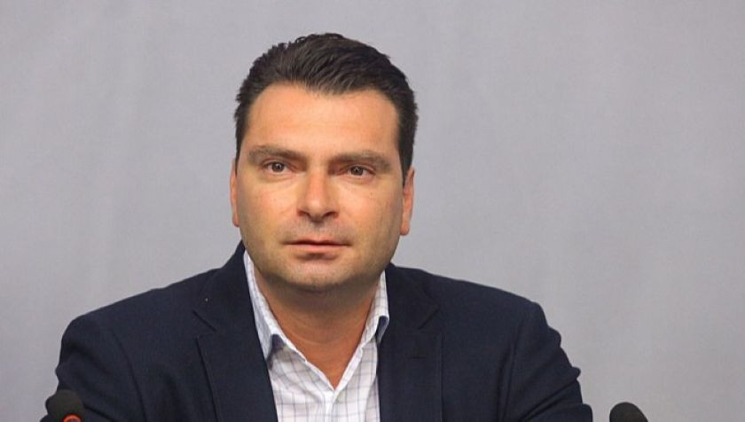 Мерките за справяне с енергийната криза, която все по-силно се