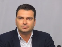 Калоян Паргов за енергийната криза: Истинското решение не се намира на "Дондуков", а в Брюксел