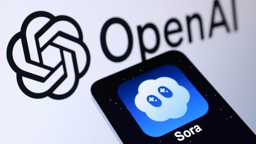 Технологичният гигант OpenAI собственик на ChatGPT обяви че спира работата