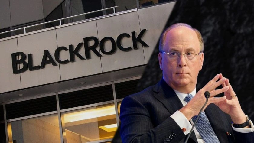 BlackRock: Ако петролът достигне 150 долара за барел ще започне глобална рецесия