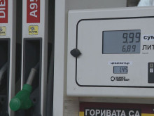 Специалист: Ако не се предприемат някакви мерки с горивата, проблемът ще се премести при крайната цена на стоките