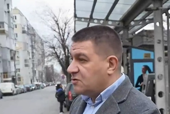 Горивата у нас продължават да поскъпват Вчера в по късните часове