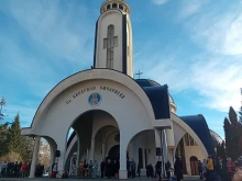На Благовещение не се работи, а кукувицата известява настъпването на пролетта
