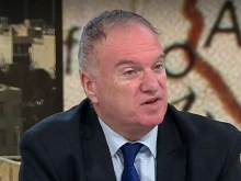 Владимир Чуков: Ахмед Уахиди – това е човекът, който казва къде да се стреля и как да се стреля