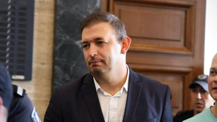 Софийският градски съд се очаква да проведе днес разпоредително заседание по делото