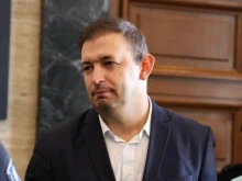 Старт на делото срещу бившия зам.-кмет на София Никола Барбутов
