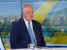 Изпълнителният директор на Българската петролна и газова асоциация: Това е най-сериозната криза
