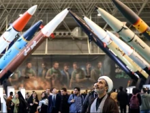 WSJ: Иран постави много високи изисквания пред Тръмп