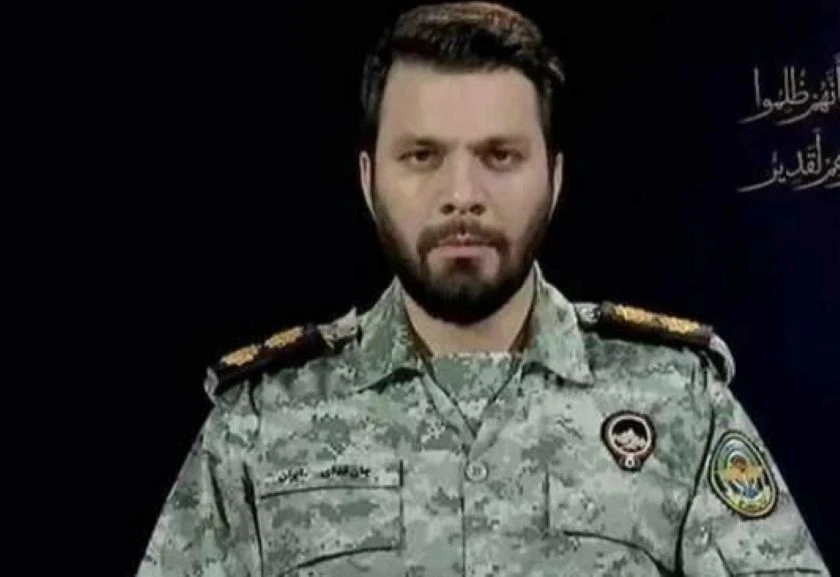 Иран: САЩ преговарят само със себе си
