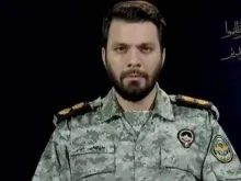Иран: САЩ преговарят само със себе си