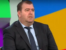 Явор Гечев: Ще си платим цената – тя ще е трагична