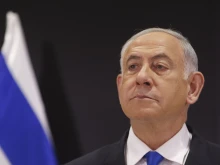 Axios: Нетаняху се опасява, че САЩ ще сключат сделка с Иран без Израел