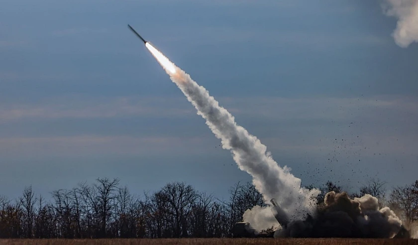 Израел е бомбардирал два завода в Техеран, които произвеждат крилати ракети с голям обсег за военноморски цели