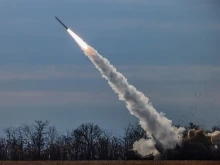Израел е бомбардирал два завода в Техеран, които произвеждат крилати ракети с голям обсег за военноморски цели