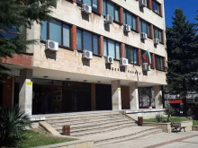 Съдът в Дупница наказа мъж за фалшиви сигнали към 112