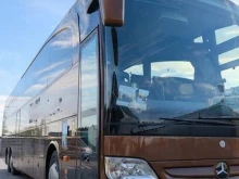 Заради кризата с горивата: Автобусните билети София - Пловдив скочиха с 20 - 25% 
