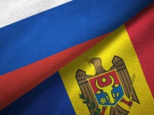 Молдова иска обезщетение от Русия