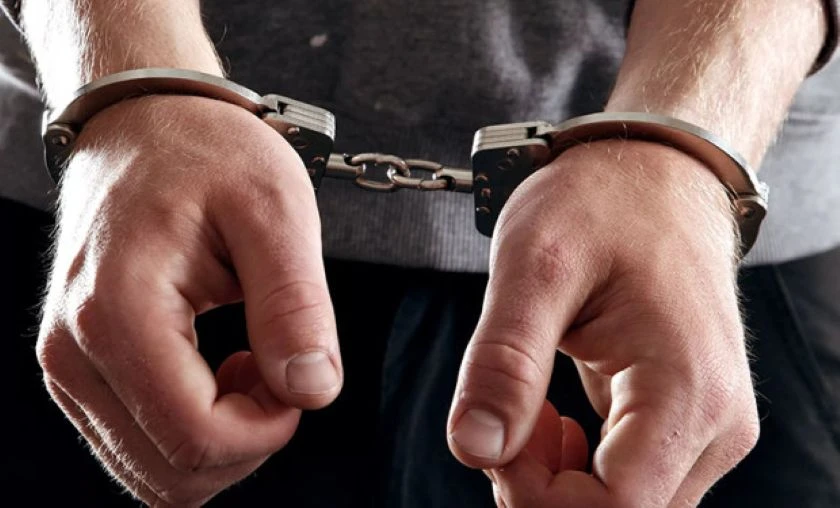 Спипаха побойниците на нападнатите младежи в благоевградския квартал "Струмско"