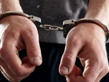 Спипаха побойниците на нападнатите младежи в благоевградския квартал "Струмско"