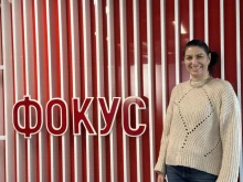 "Шарена фабрика": Как едно забравено училище се превръща в международна сцена за кулинария и занаяти
