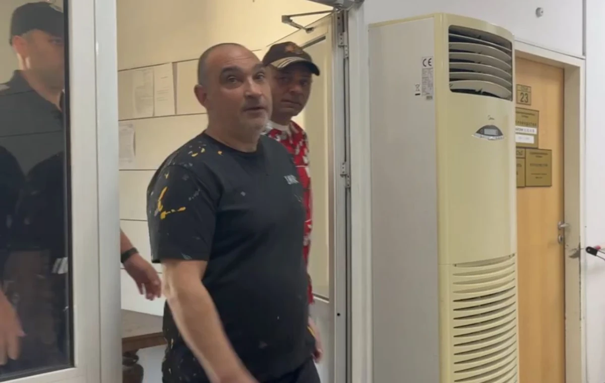 Нови препятствия пред разплитането на голямата имотна измама в Кючука