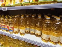 Зърнопроизводителите алармират: Има опасност от токсично олио в мрежата