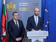 ����� � ���� ����������� �������� ������ �������� ���� �� ��������