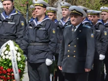 Варна ще отбележи 113 години от превземането на Одринската крепост