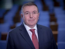 Проф. Костадин Ангелов: Здрава държава се гради с разговор