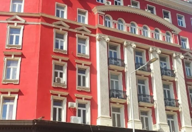 Информираността е ключов фактор за защита и превенция на нарушения