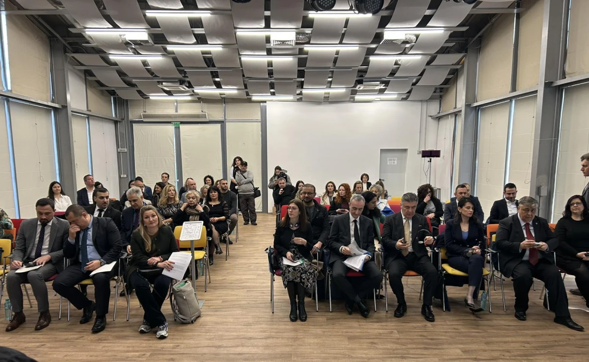 В Бургас: България и Турция обсъдиха подобряването на сътрудничеството спрямо нелегалната миграция