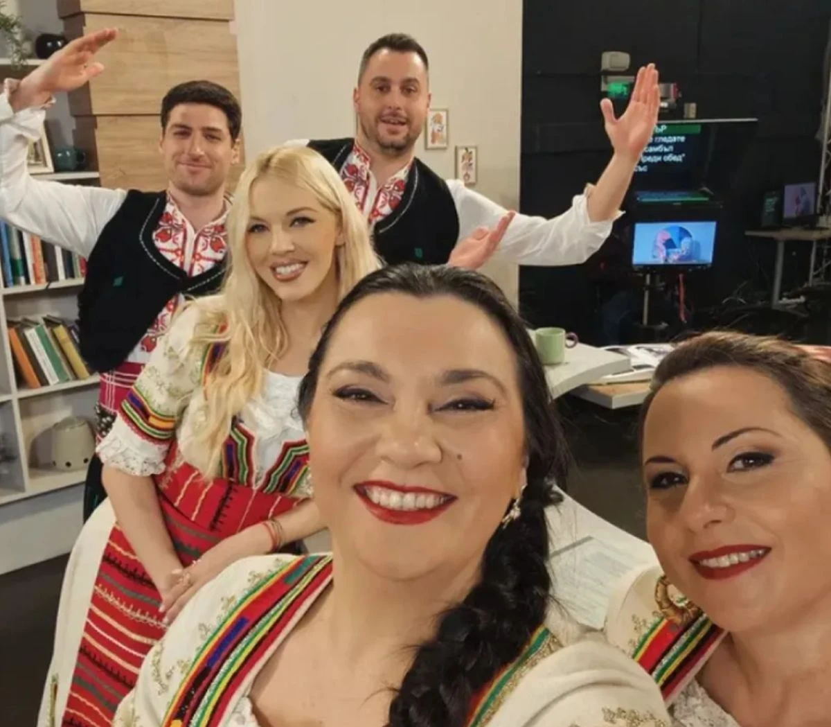 ��� ������ ������� � ����� �����: ����� ������ ��������� � ���������� ��������