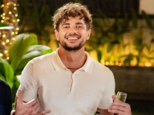 �����: ������� �� �� ���