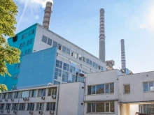 Авария оставя част от Русе без парно