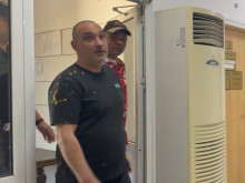 Нови препятствия пред разплитането на голямата имотна измама в Кючука в Пловдив