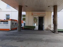 Обвиненият в нападение над лекар в Кюстендил остава в ареста