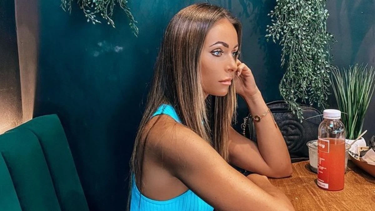 Почина половинката на бивш футболист на ЦСКА
