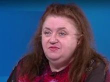 Проф. Александрова: Един човек може да зарази от 12 до 18 души с морбили, а от 1 до 3 на 1000 човека губят живота си